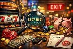 making first deposit on 3 Card King website using local payment methods in Pakistan