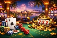available types of 3 Card King bet including pre-match live express and system bets