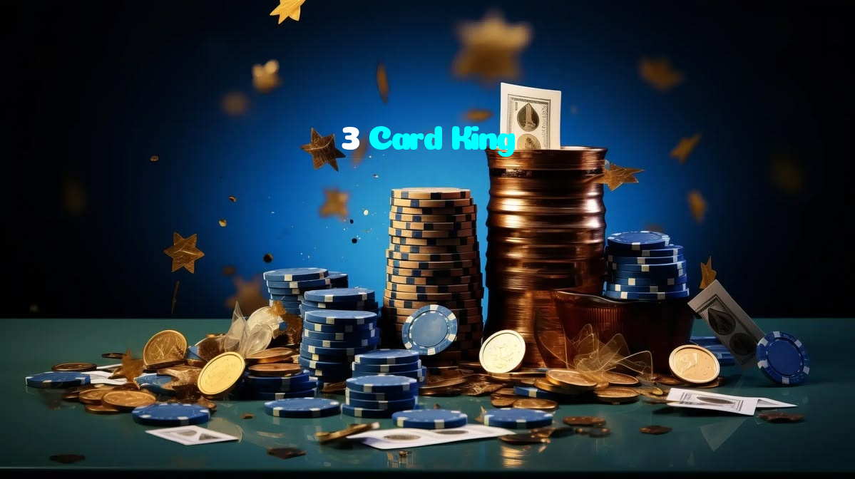 پاکستان میں سلاٹ سپر جیک پوٹس میں بیٹنگ اور طاقتور بونس اوڈز
