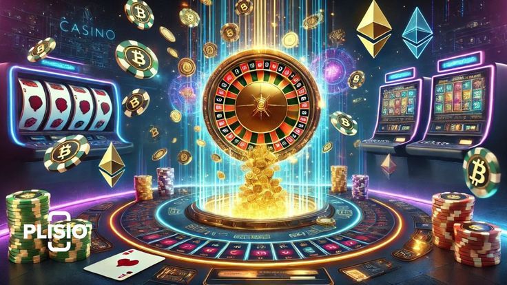 3 Card King پاکستان ریئل منی گیمز