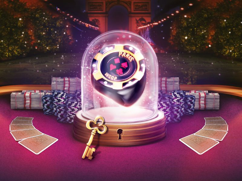 3 Card King پاکستان ریئل منی گیمز