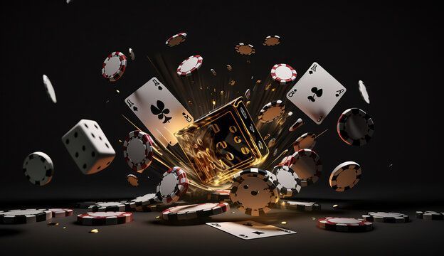 3 Card King پاکستان ریئل منی گیمز