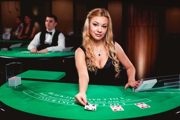 پاکستان میں 3 Card King قانونی ہے۔