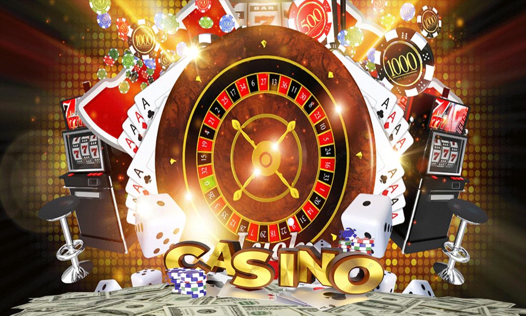 3 Card King پاکستان ریئل منی گیمز