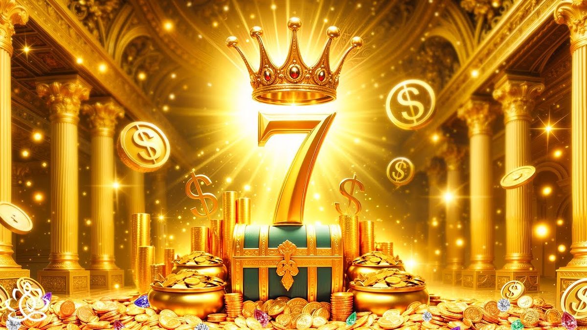 3 Card King پاکستان ریئل منی گیمز