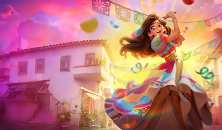 3 Card King پاکستان ریئل منی گیمز