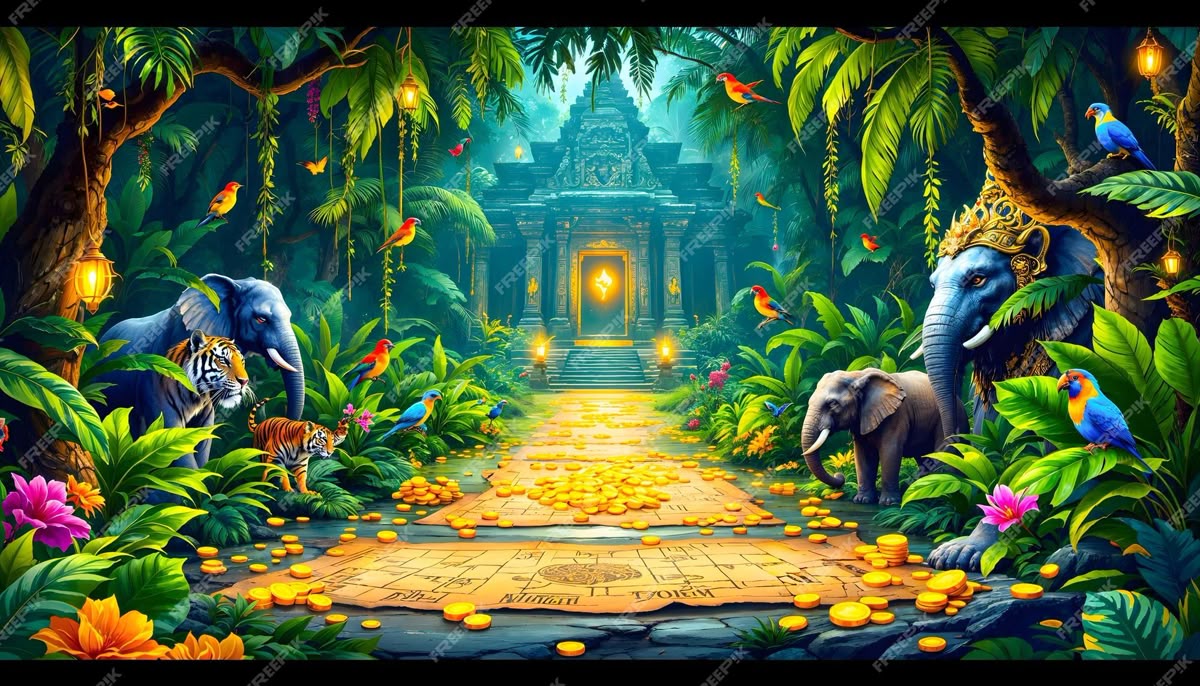 3 Card King پاکستان ریئل منی گیمز